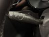 Opel Corsa GS 1.2 T XHL MT6  - Foto 2