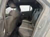 Opel Corsa GS 1.2 T XHL MT6  - Foto 2