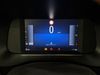 Opel Corsa GS 1.2 T XHL MT6  - Foto 2