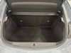 Opel Corsa GS 1.2 T XHL MT6  - Foto 2