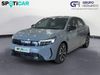 Opel Corsa GS 1.2 T XHL MT6  - Foto 2
