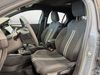 Opel Corsa GS 1.2 T XHL MT6  - Foto 2
