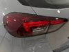 Opel Corsa GS 1.2 T XHL MT6  - Foto 2