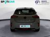 Opel Corsa GS 1.2 T XHL MT6  - Foto 2