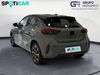 Opel Corsa GS 1.2 T XHL MT6  - Foto 2