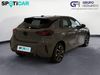 Opel Corsa GS 1.2 T XHL MT6  - Foto 2