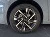 Opel Corsa GS 1.2 T XHL MT6  - Foto 2