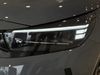 Opel Corsa GS 1.2 T XHL MT6  - Foto 2