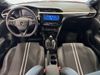 Opel Corsa GS 1.2 T XHL MT6  - Foto 2