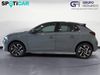 Opel Corsa GS 1.2 T XHL MT6  - Foto 2
