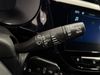 Opel Corsa GS 1.2 T XHL MT6  - Foto 2
