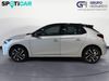 Opel Corsa GS 1.2 T XHL MT6  - Foto 2