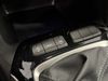Opel Corsa GS 1.2 T XHL MT6  - Foto 2