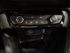 Opel Corsa GS 1.2 T XHL MT6  - Foto 2