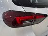 Opel Corsa GS 1.2 T XHL MT6  - Foto 2