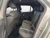 Opel Corsa GS 1.2 T XHL MT6  - Foto 2