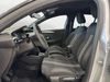 Opel Corsa GS 1.2 T XHL MT6  - Foto 2