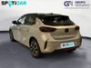Opel Corsa GS 1.2 T XHL MT6  - Foto 2