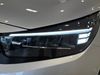 Opel Corsa GS 1.2 T XHL MT6  - Foto 2