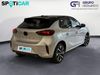 Opel Corsa GS 1.2 T XHL MT6  - Foto 2