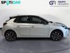 Opel Corsa GS 1.2 T XHL MT6  - Foto 2