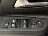 Opel Corsa GS 1.2 T XHL MT6  - Foto 2