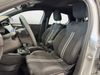 Opel Corsa GS 1.2 T XHL MT6  - Foto 2