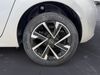 Opel Corsa GS 1.2 T XHL MT6  - Foto 2