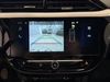 Opel Corsa GS 1.2 T XHL MT6  - Foto 2