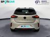 Opel Corsa GS 1.2 T XHL MT6  - Foto 2