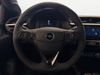 Opel Corsa GS 1.2 T XHL MT6  - Foto 2