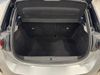 Opel Corsa GS 1.2 T XHL MT6  - Foto 2