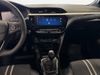 Opel Corsa GS 1.2 T XHL MT6  - Foto 2