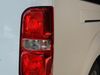 Peugeot e-Expert COMBI ELECTRICO 100 KW BATERIA 75 KWH LONG  - Foto 2