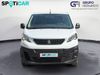 Peugeot e-Expert COMBI ELECTRICO 100 KW BATERIA 75 KWH LONG  - Foto 2