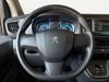 Peugeot e-Expert COMBI ELECTRICO 100 KW BATERIA 75 KWH LONG  - Foto 2
