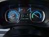 Peugeot e-Expert COMBI ELECTRICO 100 KW BATERIA 75 KWH LONG  - Foto 2