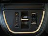 Peugeot e-Expert COMBI ELECTRICO 100 KW BATERIA 75 KWH LONG  - Foto 2