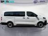 Peugeot e-Expert COMBI ELECTRICO 100 KW BATERIA 75 KWH LONG  - Foto 2