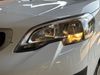 Peugeot e-Expert COMBI ELECTRICO 100 KW BATERIA 75 KWH LONG  - Foto 2