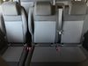 Peugeot e-Expert COMBI ELECTRICO 100 KW BATERIA 75 KWH LONG  - Foto 2