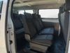 Peugeot e-Expert COMBI ELECTRICO 100 KW BATERIA 75 KWH LONG  - Foto 2
