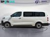 Peugeot e-Expert COMBI ELECTRICO 100 KW BATERIA 75 KWH LONG  - Foto 2
