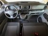 Peugeot e-Expert COMBI ELECTRICO 100 KW BATERIA 75 KWH LONG  - Foto 2