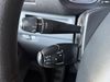 Peugeot e-Expert COMBI ELECTRICO 100 KW BATERIA 75 KWH LONG  - Foto 2