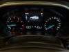 Ford Focus 1.0 ECOBOOST MHEV 92 KW ST LINE  - Foto 2