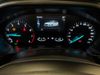 Ford Focus 1.0 ECOBOOST MHEV 92 KW ST LINE  - Foto 2