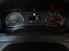 Peugeot 208 ACTIVE PACK PURE TECH 100 CV  - Foto 2