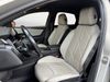 DS DS 7 Crossback BLUE HDI 130 AUT RIVOLI  - Foto 2
