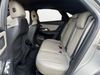 DS DS 7 Crossback BLUE HDI 130 AUT RIVOLI  - Foto 2
